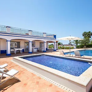 Shantivillas Malhao , Azinhal e Amendoeira Portugal