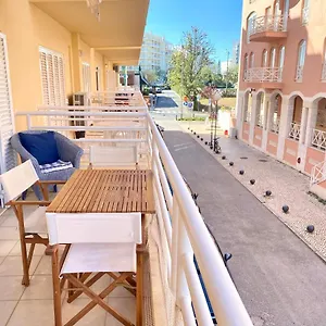 2 Bedroom , Vilamoura Portugal